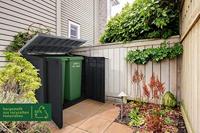 Keter Tuinopbergkast Store it out max - thumbnail