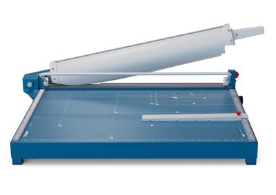 Dahle snijmachine 569