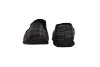 Rohde 6987 56 ocean multi blauw maat 42 - thumbnail