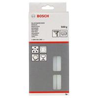 Bosch Accessoires Smeltlijm 11 x 200 mm, 500 g 1st - 1609201396 - thumbnail
