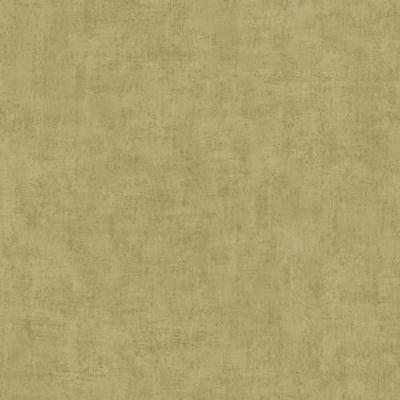 Dutch Wallcoverings Asperia - Annabel Uni - Groenbeige