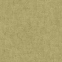 Dutch Wallcoverings Asperia - Annabel Uni - Groenbeige - thumbnail