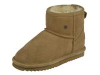 Warmbat Wallaby - thumbnail