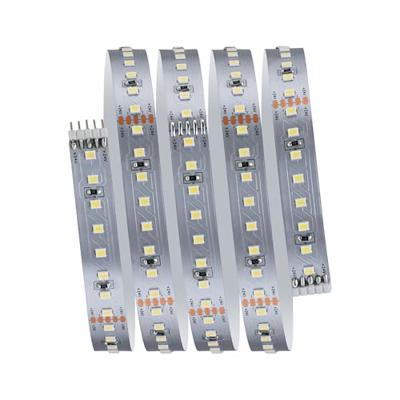 Paulmann MaxLED 1000 Basisset 71248 LED-strip basisset 230 V 1.5 m Neutraalwit 1 set(s)