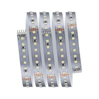 Paulmann MaxLED 1000 Basisset 71248 LED-strip basisset 230 V 1.5 m Neutraalwit 1 set(s) - thumbnail
