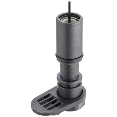 HAZET Luchtinlaat 9012MT-015/9