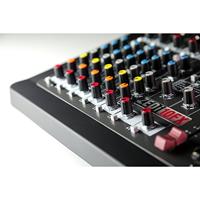 Allen & Heath ZEDi-10FX - thumbnail