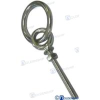 GS72005B - OOGBOUT 6X80 ??N BOUT MET RING (10 - thumbnail