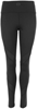 Stanno 434608 Functionals Tight Ladies II - Black - L - thumbnail