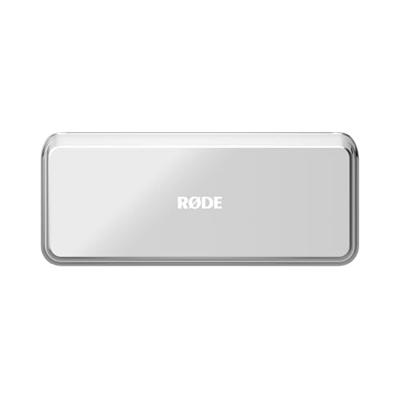 Rode RØDECover Video bescherming voor Rodecaster Video
