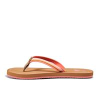 Reef Slippers Kids Devy Coral CI6810 Roze-31/32 maat 31/32 - thumbnail