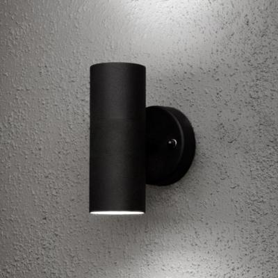 Wandlamp Modena Nonantola 7571-750