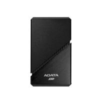 ADATA SE920 1 TB Zwart - thumbnail