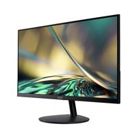 Acer SA322QUEb LCD-monitor Energielabel F (A - G) 80 cm (31.5 inch) 2560 x 1440 Pixel 16:9 4 ms HDMI, DisplayPort, Audio-Line-out IPS LCD - thumbnail