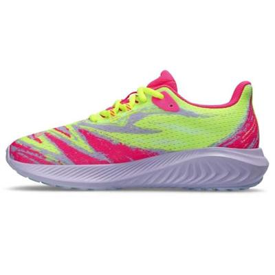 ASICS GEL-Noosa TRI 15 GS Kids