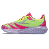 ASICS GEL-Noosa TRI 15 GS Kids - thumbnail
