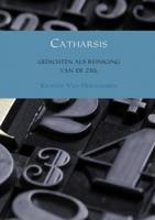 Kristof Van Hooymissen Catharsis - thumbnail