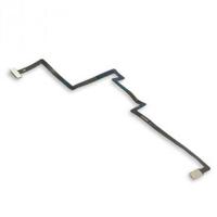 Hubsan Zino Image FPC (ZINO000-81) - thumbnail