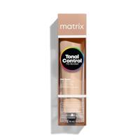 Matrix Matrix - Tonal Control Gel Toner 9NGA - 90ml - thumbnail