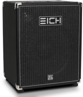 Eich Amps 115XS - 8 ohm - thumbnail