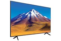 Samsung UE43TU7090-43 inch (109 cm) - LED - 2020 - thumbnail