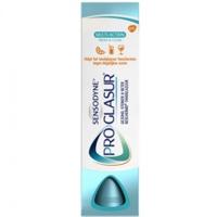 Sensodyne Proglasur Tandpasta - Multi Action 75ml - thumbnail