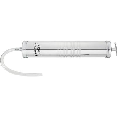 Hazet 2162-4 2162-4 Smeerpistool Hazet 2162-4 2162-4 Smeerpistool