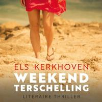 Weekend Terschelling - thumbnail