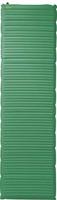Therm-A-Rest NeoAir Venture Slaapmat - LARGE - Pine - thumbnail