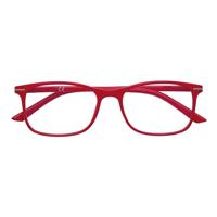 Leesbril Zippo -31Z-B24-DEM- +3.50 - thumbnail