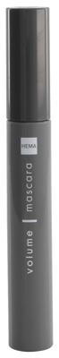HEMA Volume mascara bruin (bruin)