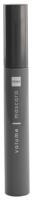 HEMA Volume mascara bruin (bruin) - thumbnail