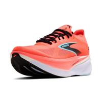 Brooks Hyperion Max 3 Heren - thumbnail