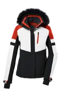 Killtec KSW 101 Ski-jas - thumbnail