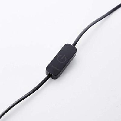 Brilliant Led tafellampCembalo - G93770/21