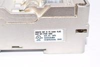Siemens 6GK1901-1FC00-0AA0 Adapter 10 / 100 MBit/s - thumbnail