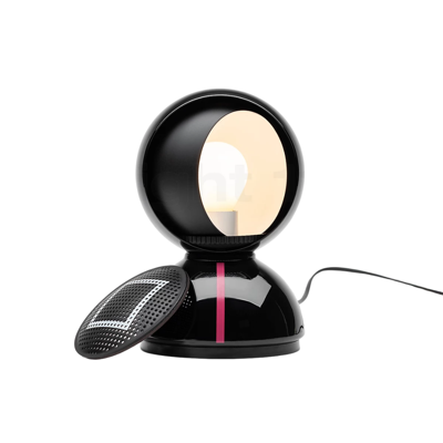 Artemide - Eclisse Netflix x Squid Game Edition Tafellamp