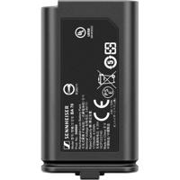 Sennheiser BA 70 accupack voor EW-D draadloze systemen - thumbnail