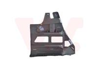 Bumpersteun Links Voor Buiten 5862567 - thumbnail