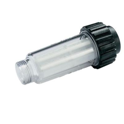 Kärcher Home & Garden Kärcher 4.730-059.0 vacuum accessory/supply 4.730-059.0 Waterfilter Geschikt voor merk: Kärcher 1 stuk(s)