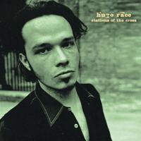 Stations Of The Cross - LP (8435008888275) - thumbnail