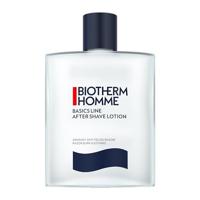 Biotherm homme basics line after shave lotion 100ml heren - thumbnail