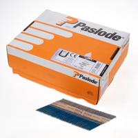 Paslode stripspijker 3,1x90 ring galv+ d-kop (4000st) - thumbnail