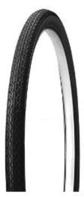 Continental Buitenband (50-559) 26-2.00 kks-10 zwrt 22-2 sjees - thumbnail