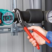 KNIPEX waterpomptang 8801300 - thumbnail