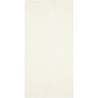 Cawö Cawo Pure Uni Badlaken 80x150 natur - thumbnail