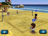 Big Beach Sports - thumbnail