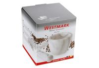 Westmark Marmeren Vijzel 10 cm - thumbnail