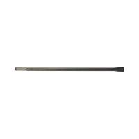 Milwaukee SDS-Max platte beitel 600 x 25 mm - 4932343739 - thumbnail