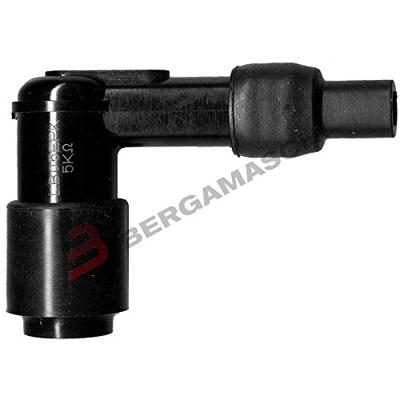 NGK bougiedop plug connector lb05epk